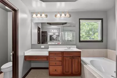 200 White Cloud Run, Canton, GA 30114 - Photo 39