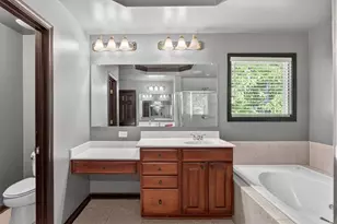 200 White Cloud Run, Canton, GA 30114 - Photo 39