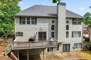 200 White Cloud Run, Canton, GA 30114 - Photo 57