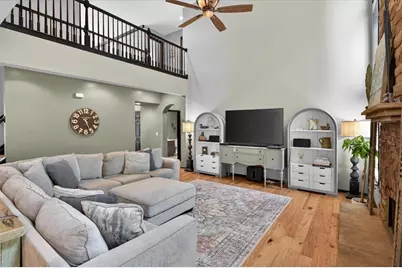 200 White Cloud Run, Canton, GA 30114 - Photo 21