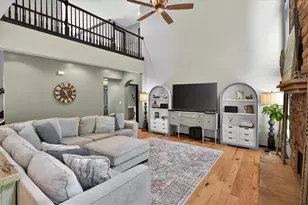 200 White Cloud Run, Canton, GA 30114 - Photo 21