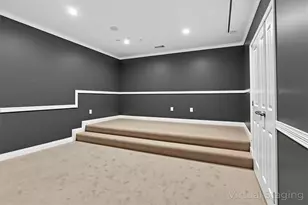 200 White Cloud Run, Canton, GA 30114 - Photo 47