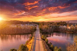 200 White Cloud Run, Canton, GA 30114 - Photo 65