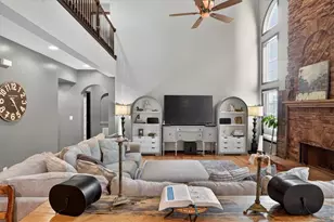 200 White Cloud Run, Canton, GA 30114 - Photo 17