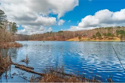 200 White Cloud Run, Canton, GA 30114 - Photo 69