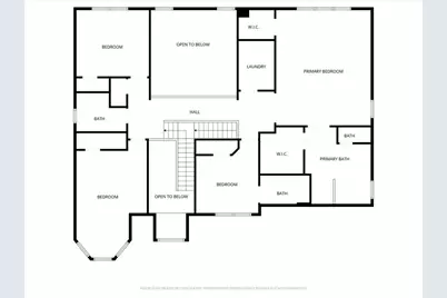 200 White Cloud Run, Canton, GA 30114 - Photo 71