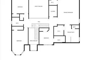 200 White Cloud Run, Canton, GA 30114 - Photo 71