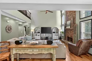 200 White Cloud Run, Canton, GA 30114 - Photo 19