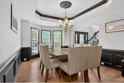 200 White Cloud Run, Canton, GA 30114 - Photo 13