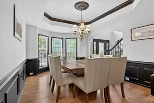 200 White Cloud Run, Canton, GA 30114 - Photo 13