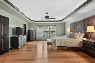 200 White Cloud Run, Canton, GA 30114 - Photo 43