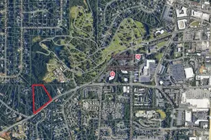 277 Mount Vernon Hwy NW, Atlanta, GA 30328 - Photo 3