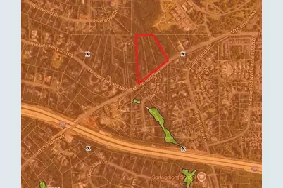 277 Mount Vernon Highway NW, Atlanta, GA 30328 - Photo 7