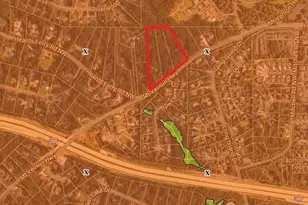 277 Mount Vernon Hwy NW, Atlanta, GA 30328 - Photo 7