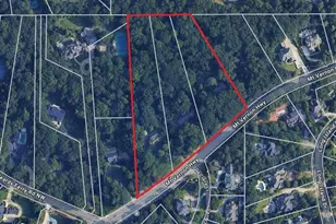 277 Mount Vernon Hwy NW, Atlanta, GA 30328 - Photo 1