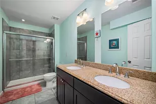 5030 Laurel Ridge Dr, Cumming, GA 30040 - Photo 45