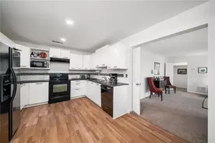 5030 Laurel Ridge Dr, Cumming, GA 30040 - Photo 39