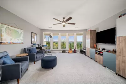 5030 Laurel Ridge Drive, Cumming, GA 30040 - Photo 37