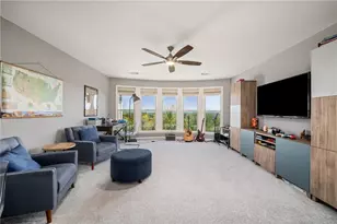 5030 Laurel Ridge Dr, Cumming, GA 30040 - Photo 37