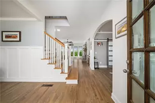 5030 Laurel Ridge Dr, Cumming, GA 30040 - Photo 7