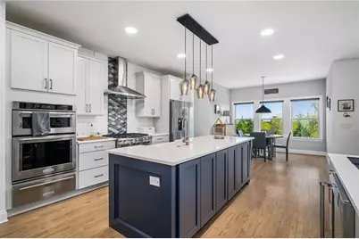 5030 Laurel Ridge Drive, Cumming, GA 30040 - Photo 19