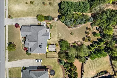 5030 Laurel Ridge Drive, Cumming, GA 30040 - Photo 57