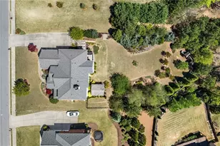 5030 Laurel Ridge Dr, Cumming, GA 30040 - Photo 57