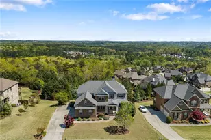 5030 Laurel Ridge Dr, Cumming, GA 30040 - Photo 55