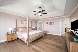 5030 Laurel Ridge Dr, Cumming, GA 30040 - Photo 27