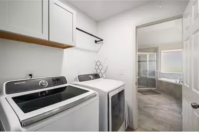 5030 Laurel Ridge Drive, Cumming, GA 30040 - Photo 33