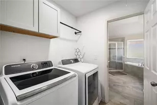 5030 Laurel Ridge Dr, Cumming, GA 30040 - Photo 33