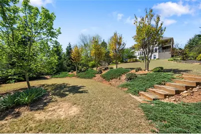 5030 Laurel Ridge Drive, Cumming, GA 30040 - Photo 51