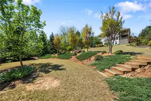 5030 Laurel Ridge Dr, Cumming, GA 30040 - Photo 51