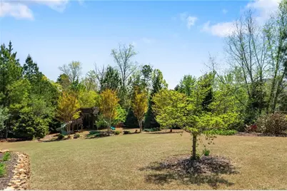 5030 Laurel Ridge Drive, Cumming, GA 30040 - Photo 49