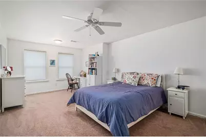 5030 Laurel Ridge Drive, Cumming, GA 30040 - Photo 43