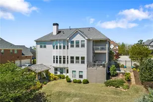 5030 Laurel Ridge Dr, Cumming, GA 30040 - Photo 53