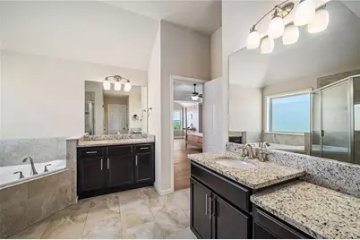 5030 Laurel Ridge Drive, Cumming, GA 30040 - Photo 31