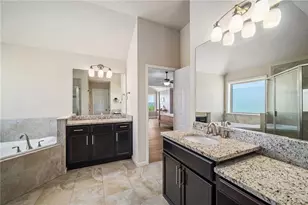 5030 Laurel Ridge Dr, Cumming, GA 30040 - Photo 31