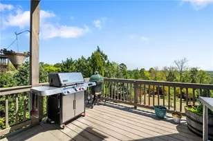 5030 Laurel Ridge Dr, Cumming, GA 30040 - Photo 47