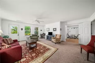 5030 Laurel Ridge Dr, Cumming, GA 30040 - Photo 41