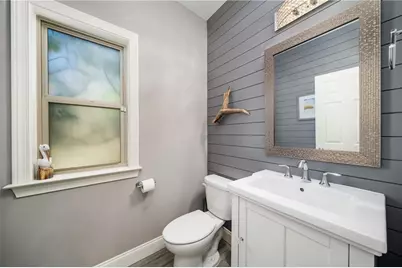 5030 Laurel Ridge Drive, Cumming, GA 30040 - Photo 21