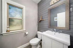 5030 Laurel Ridge Dr, Cumming, GA 30040 - Photo 21