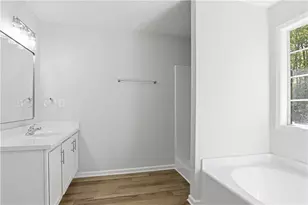 8375 Browns Mill Trce, Lithonia, GA 30038 - Photo 15