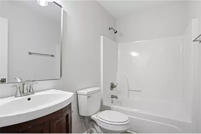 8375 Browns Mill Trace, Lithonia, GA 30038 - Photo 17