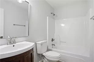 8375 Browns Mill Trce, Lithonia, GA 30038 - Photo 17