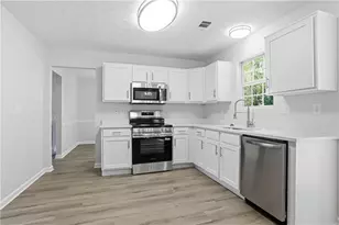 8375 Browns Mill Trce, Lithonia, GA 30038 - Photo 5