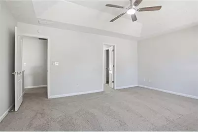 8375 Browns Mill Trace, Lithonia, GA 30038 - Photo 9