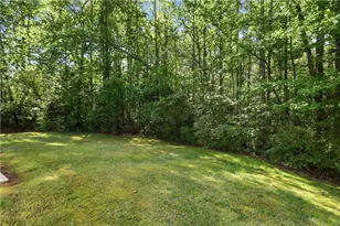 8375 Browns Mill Trce, Lithonia, GA 30038 - Photo 19