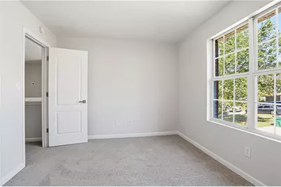 8375 Browns Mill Trace, Lithonia, GA 30038 - Photo 13