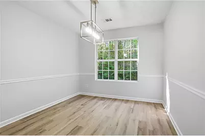 8375 Browns Mill Trace, Lithonia, GA 30038 - Photo 7